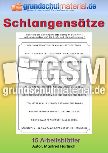 Schlangensätze.pdf